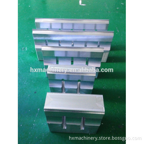 Handheld Ultrasonic Plastic Welding Machine